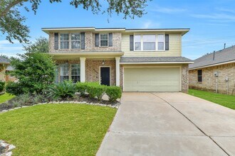 Building Photo - 11003 N Auden Cir