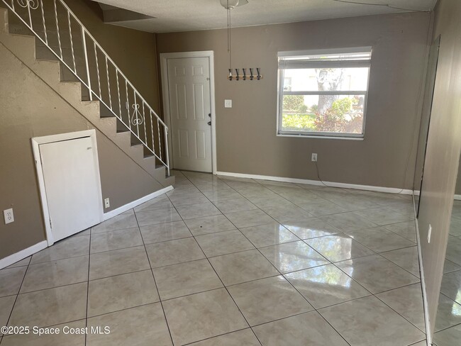 Building Photo - 50 Needle Blvd