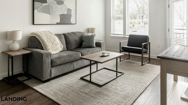 Building Photo - 2110 Birkhall St