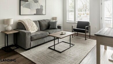 Building Photo - 2110 Birkhall St