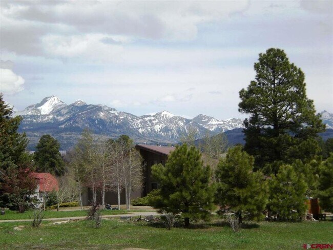 Building Photo - 55 Navajo Ct.
