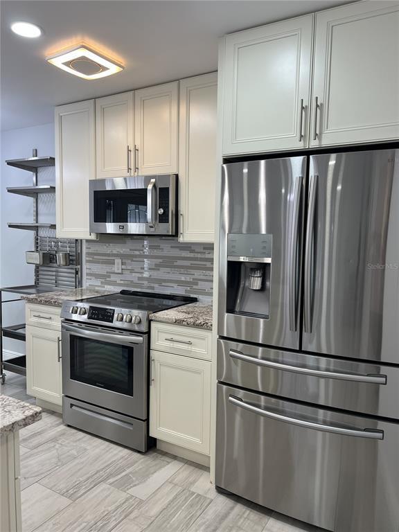 Foto del edificio - 1742 8th St