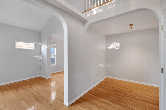 Foto del edificio - 450 Millstream Terrace