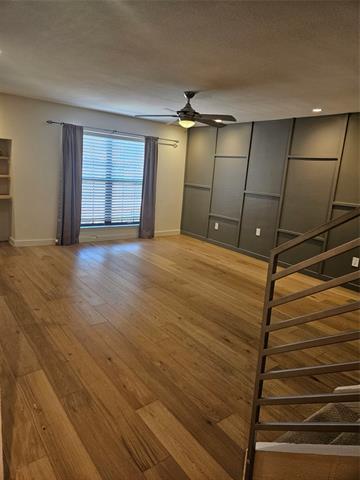 Building Photo - 5626 Preston Oaks Rd