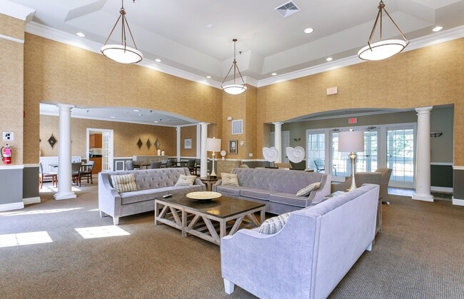 Building Photo - Jacobs Hill at Cortlandt Manor - Senior 55+
