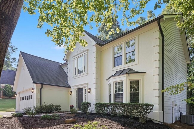 Foto del edificio - 3555 Waters Cove Way