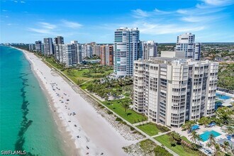 Building Photo - 4051 Gulf Shore Blvd N