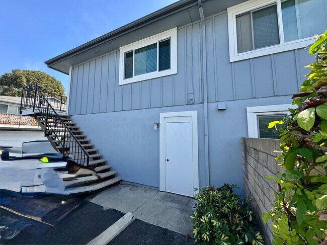 Foto del edificio - 4638 Via Vista Cir