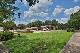 Building Photo - 17803 Skyline Arbor Terrace