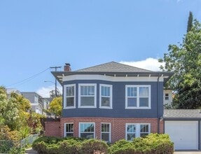 Building Photo - 3434 Champion St