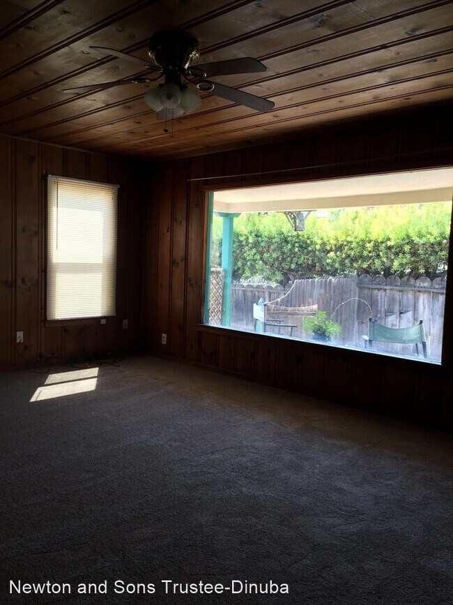 Foto del edificio - 2 br, 1 bath House - 42059 Rd 120