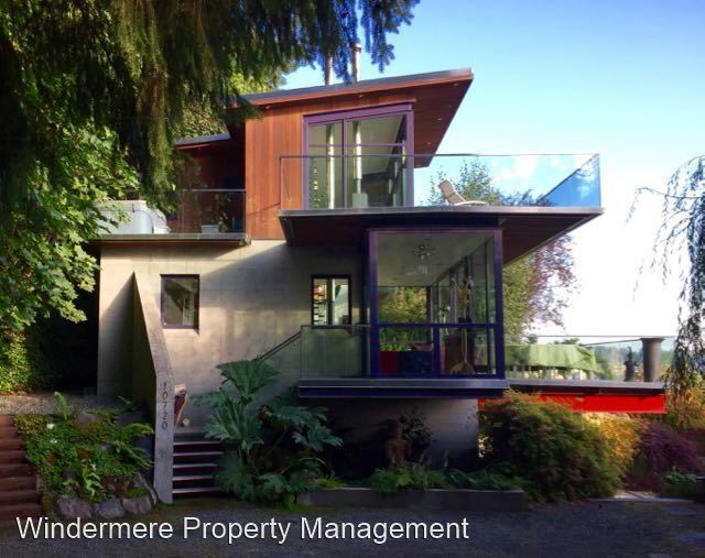 Foto principal - 2 br, 3 bath House - 10720 Broomgerrie Road