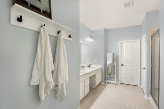 Building Photo - 20810 Oak Preserve Dr