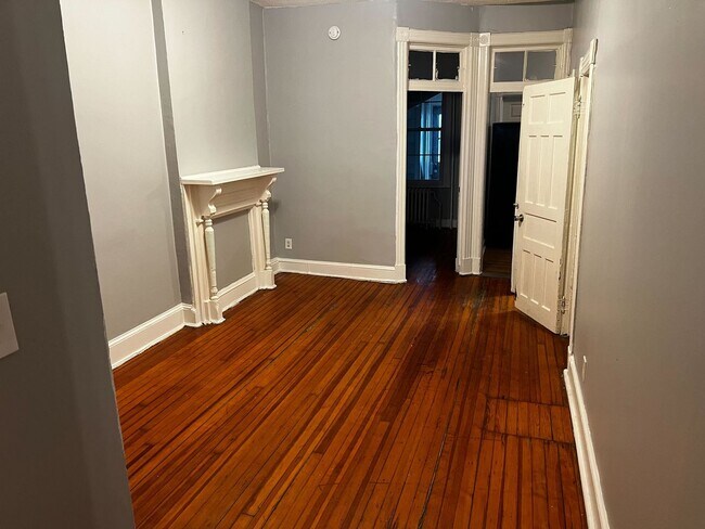 Foto del edificio - 159 Lark St