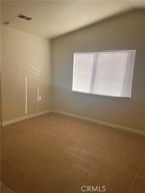 Foto del edificio - 7207 Murray Ln