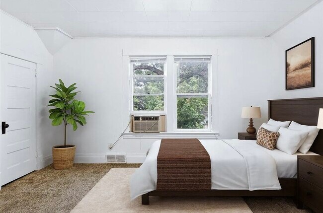 Foto del edificio - 612 7th Ave S