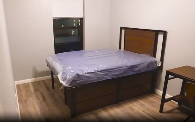 Foto del edificio - Student Housing- 52 East Park Place