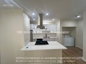 Building Photo - 4837 Clark Ave