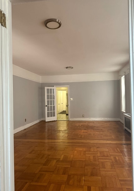 Building Photo - 813 Lenox Rd