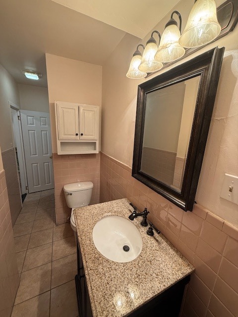 Bathroom - 11817 Rockaway Beach Blvd
