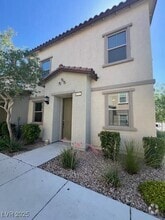 Building Photo - 6222 Mavora Lake St