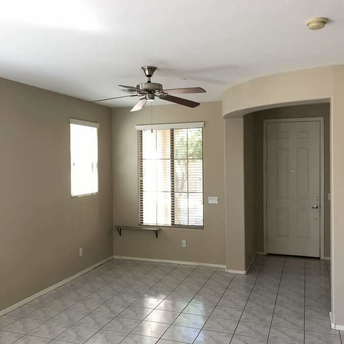 Building Photo - 9172 W Meadow Dr