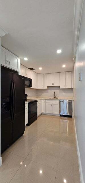 Foto del edificio - 1308 NW 2nd St
