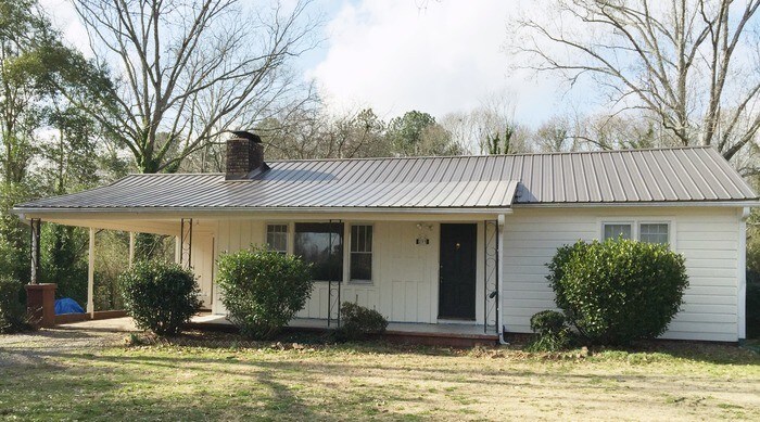 Primary Photo - 209 Pine Valley Rd