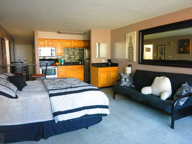 Foto del edificio - 1020 15th St