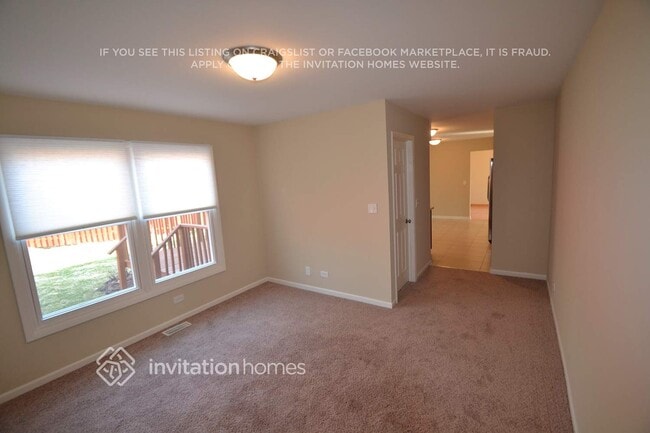 Building Photo - 5353 Joshua Ct