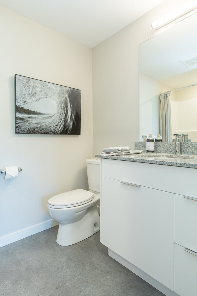 Building Photo - 5085 Uplands Drive