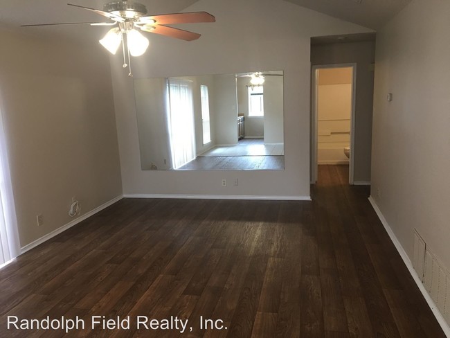 Building Photo - 2 br, 2 bath House - 5037 AYRSHIRE