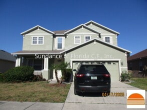 Building Photo - 1022 Berkeley Dr