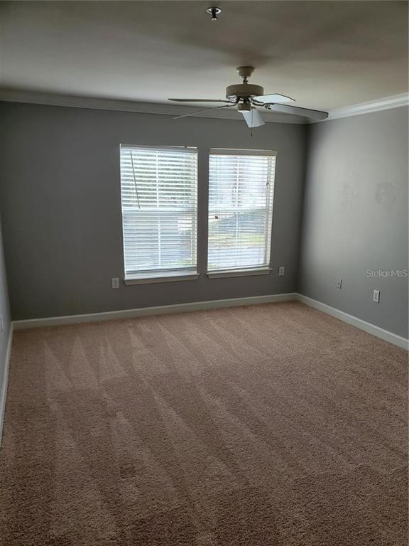 Foto del edificio - 18113 Back Stretch Ln