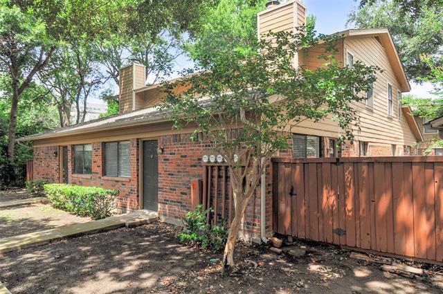 Building Photo - 5720 Cedar Creek Dr