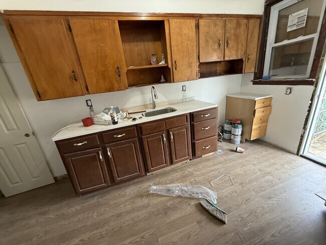 Photo - 3619 Fremont Ave House