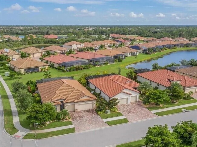 Foto del edificio - 13240 Amerigo Ln