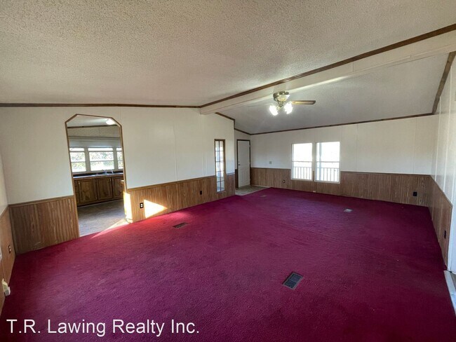 Building Photo - 2 br, 2 bath House - 707 Delview Road