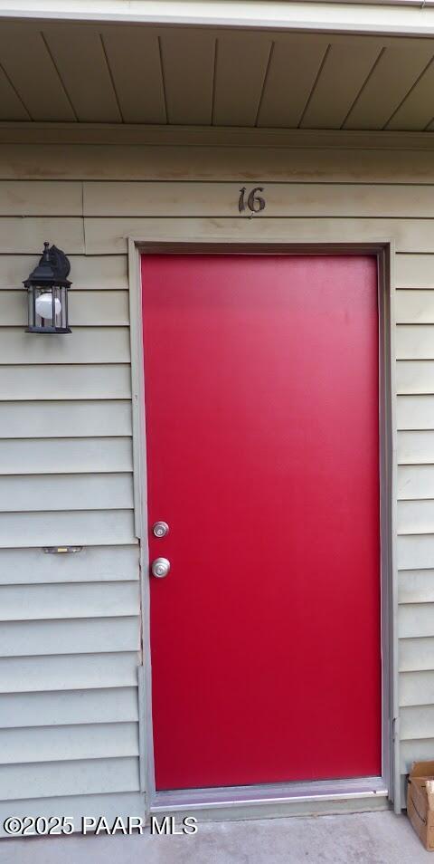 Building Photo - 1232 Stetson Rd