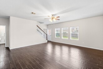Building Photo - 18715 Windy Stone Dr