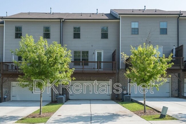 Building Photo - 2182 Talmai Dr
