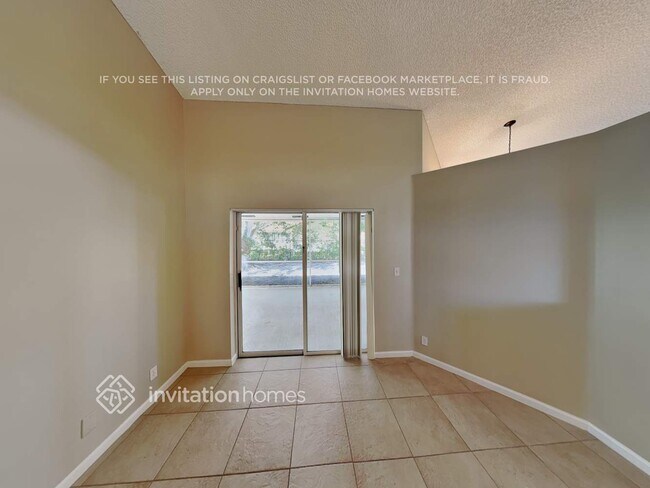 Foto del edificio - 5831 NW 40th Ln