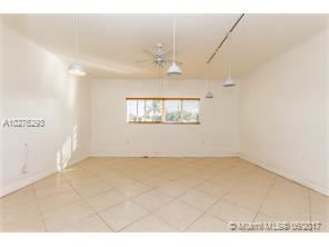 Building Photo - 8711 SW 85th St