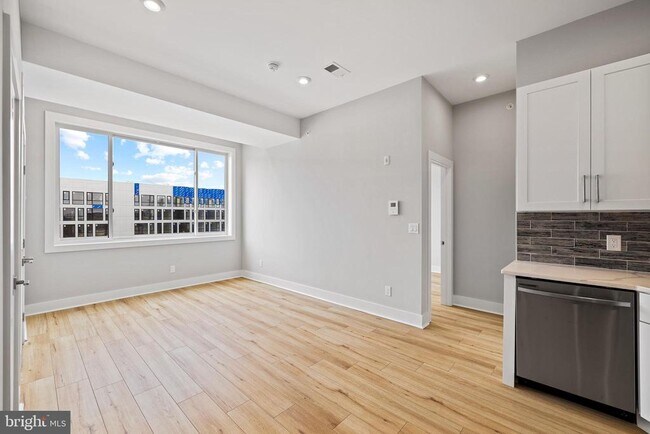 Foto del edificio - 1733 N 2nd St