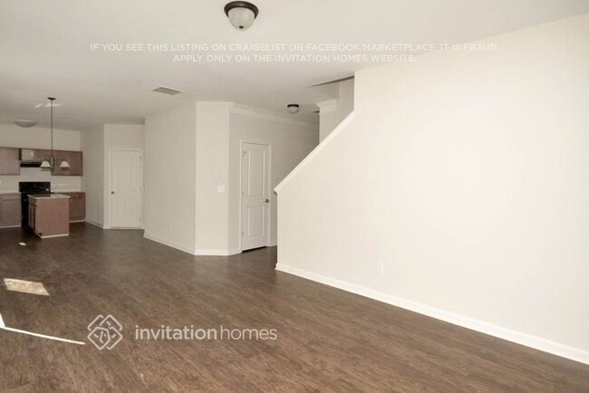 Building Photo - 4253 Violet Way Ct