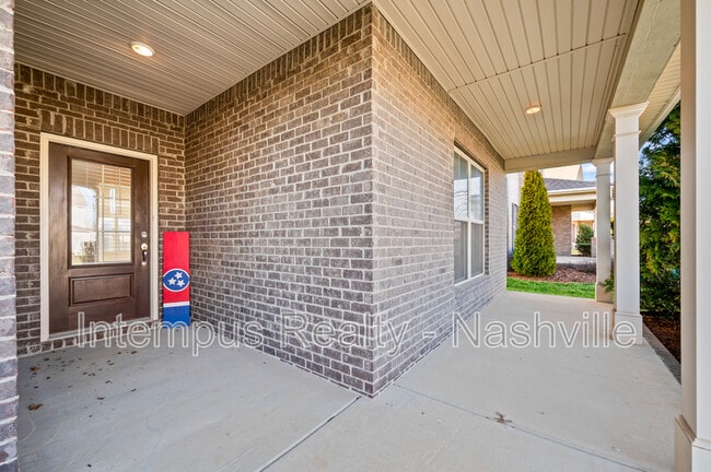 Building Photo - 107 Wynfield Blvd