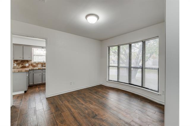 Building Photo - 6900 Wicks Trail