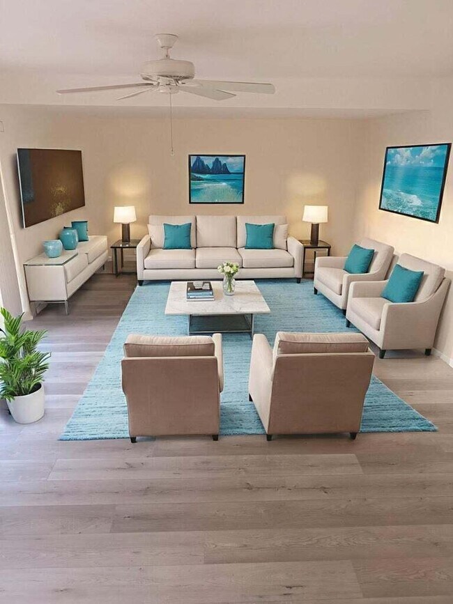 Foto del edificio - 2622 NW 7th Ct