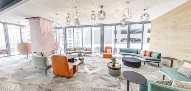Foto del edificio - 3071 SW 38th Ave