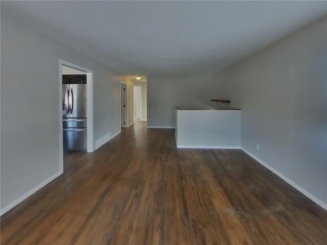 Foto del edificio - 14307 89th St NE